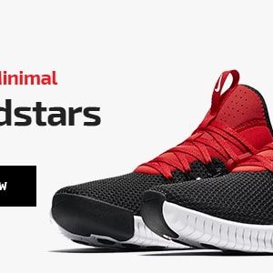 Grameen Mens Running Master Shoes